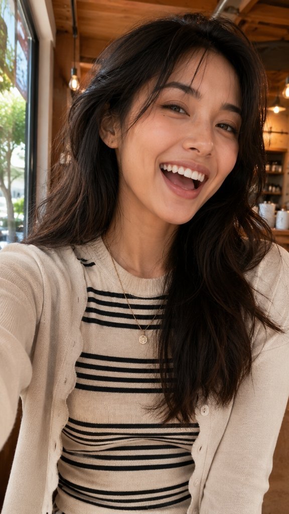 The Under $85 Summer Date Outfit That Does All the Talking ? — Outfit Detail