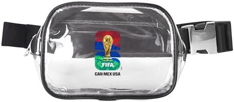Late night fit diaries: cozy and edgy Amazon outfits — HONAV FIFA World Cup 2026