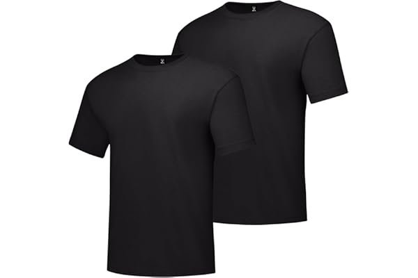 Elevator mirror check: Simple gamer dad daily uniform  — Hanes Men's Beefy-T T-Shirt, Heavyweight Cotton