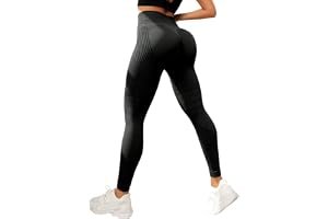 Building a low-maintenance everyday edit around Cropped Jacket — kbudra Cellulite Compression 3D Leggings, Anti Cellulite Leggings for Women, Redefine Slimming Workout Yoga Pants