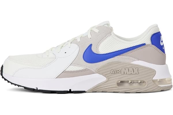 Lunch date lookbook: Cozy Amazon finds that eat ? — Nike Men's Air Max Excee Shoes