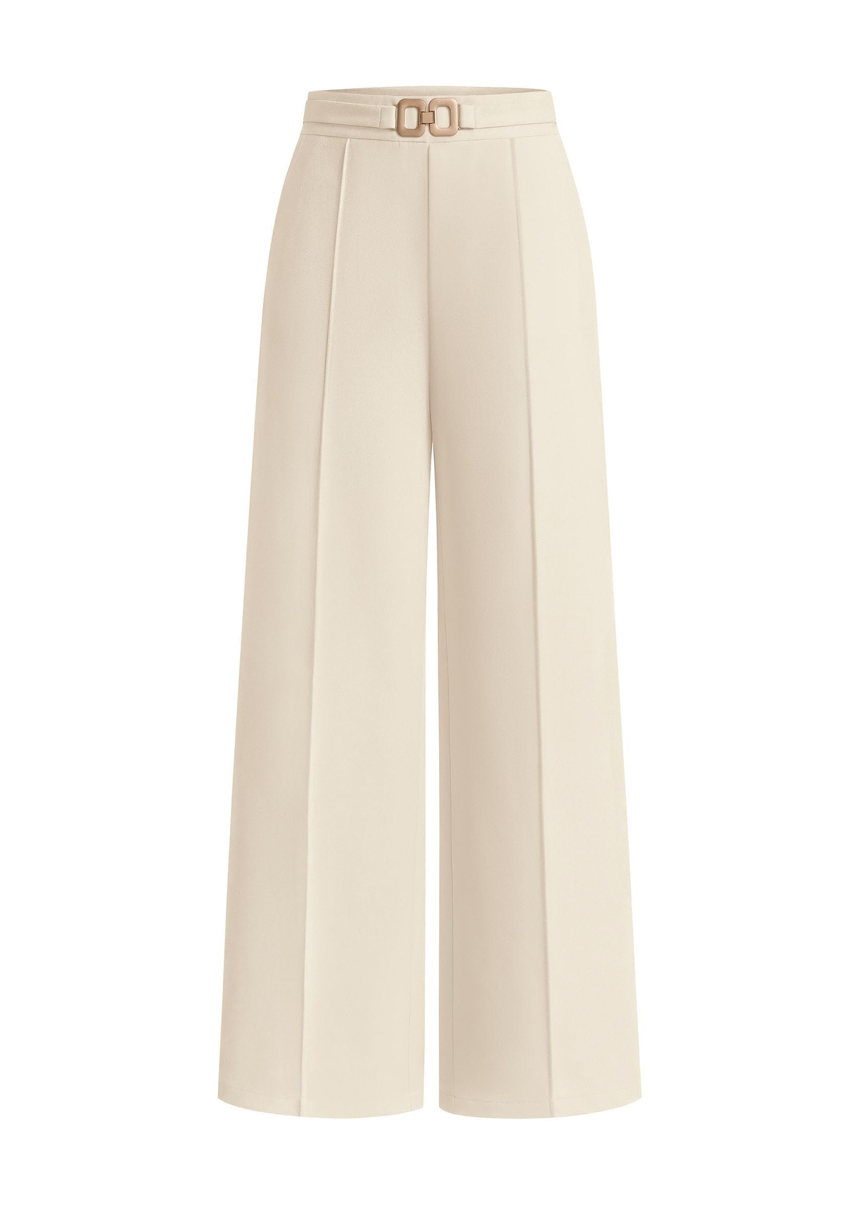Shirt have me hemming and hawing — Prettygarden Womens Dress Pants High Waisted Tailored Trousers