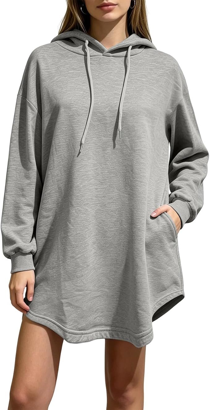 The schedule said casual; Boat-Neck Top heard camera-ready — Yafinmo Womens Striped Sweater Boat Neck Pullover Knit Long Sleeve Tops