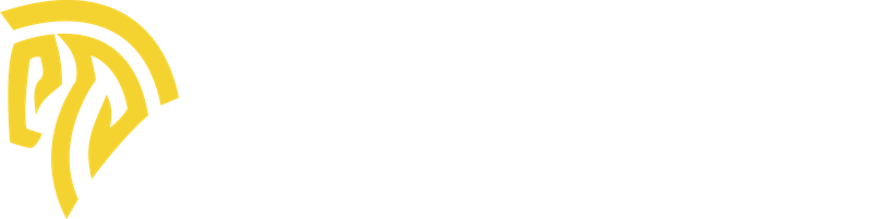EasySMX