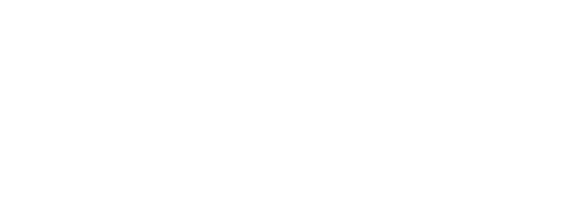 JSAUX