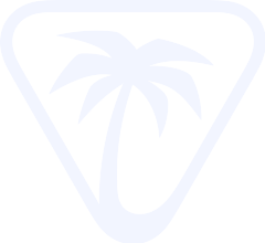 Turtle Beach