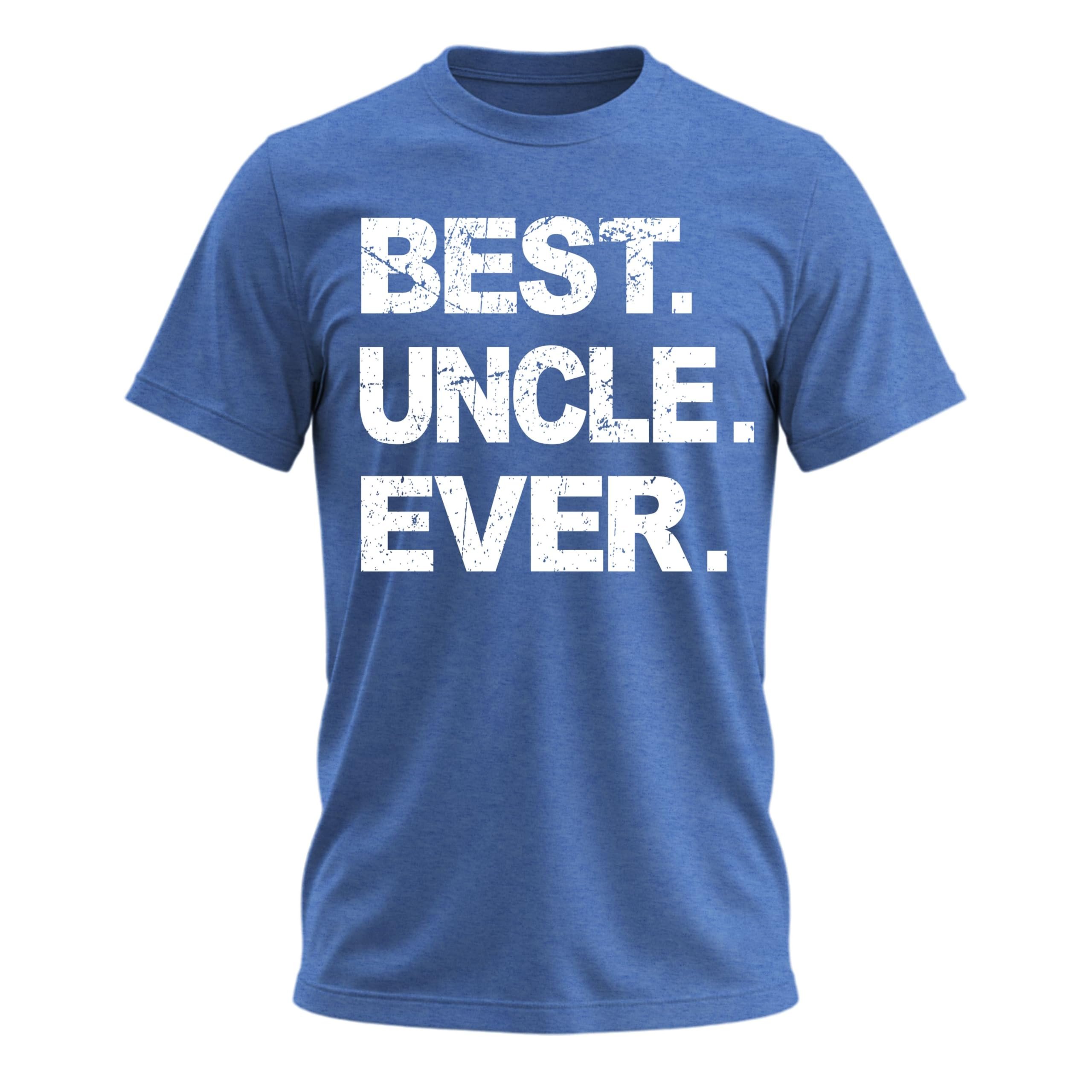I came for Shirt and stayed for the seam joke — Sweet Gisele Awesome Uncle Looks Like Mens Funny Best Uncle Tee Shirt